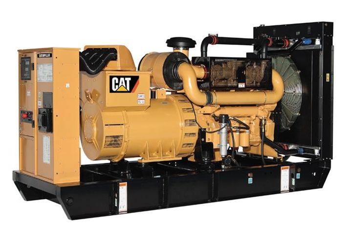 扶余柴油发电机电瓶如何维护和保养