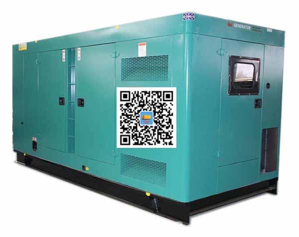 扶余租赁发电机 柴油发电机组厂家：柴油发电机维护保养時间