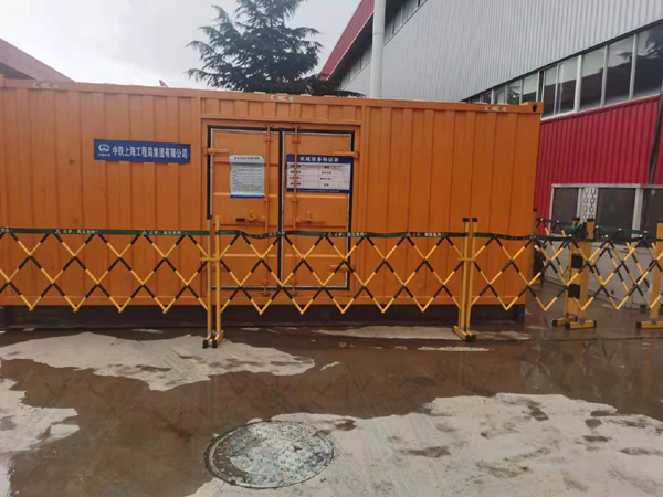 扶余租赁发电机 柴油发电机组供应商：柴油发电机组润滑油的作用？