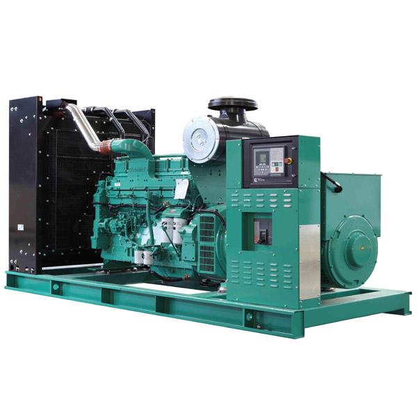 扶余发电机出租-发电机组购买指南都有哪些