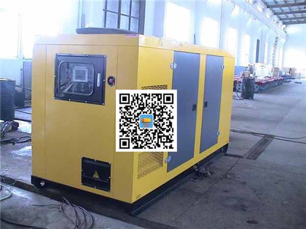 扶余出租发电车-医院怎么选择柴油发电机设备