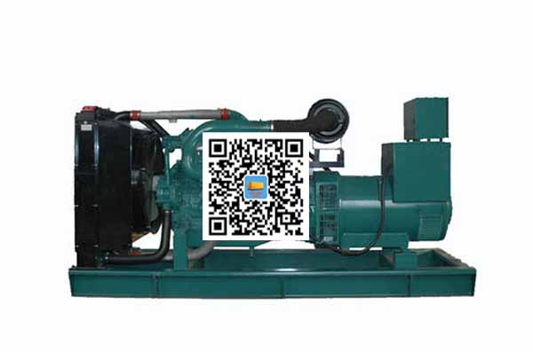 扶余发电机出租-发电机厂家发电机组如何挑选优质产品