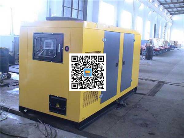 扶余租赁发电机-柴油发电机组的四大主要用途