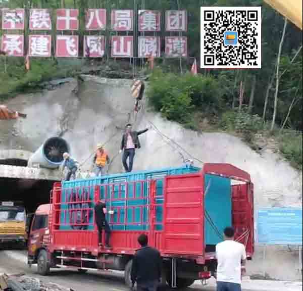 扶余发电车出租-发电机的工作原理是什么