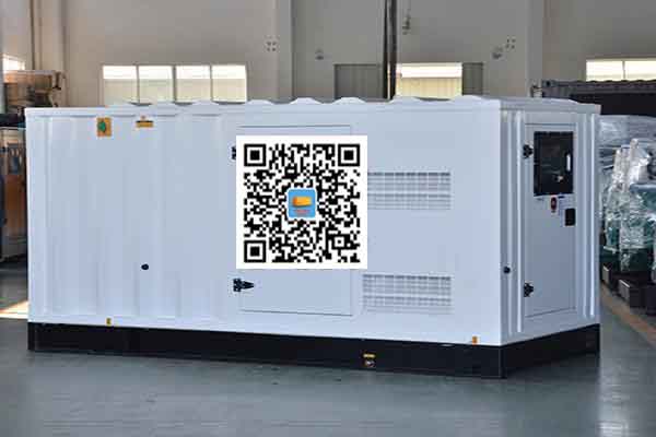 扶余租赁发电机-造成柴油发电机机组产生积炭的原因？