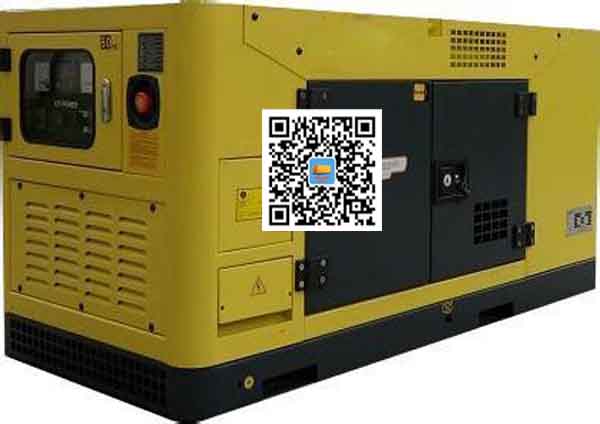 扶余发电机租赁的注意事项