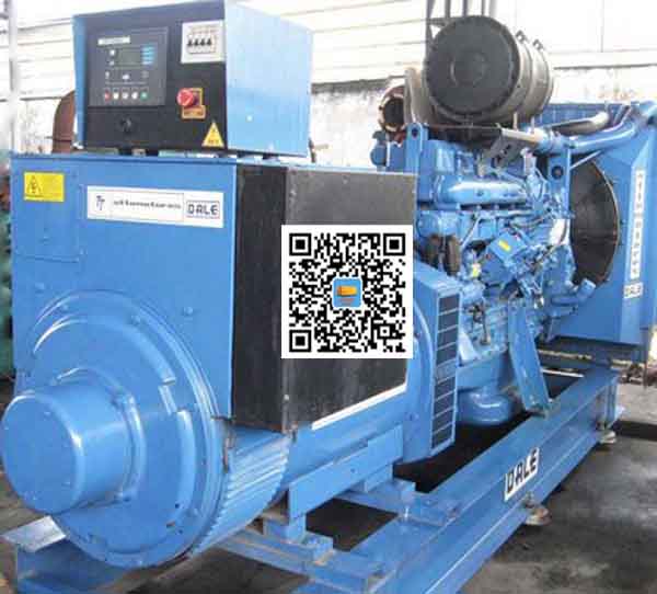 扶余发电机出租电缆新标准制定使用寿命要求达70年