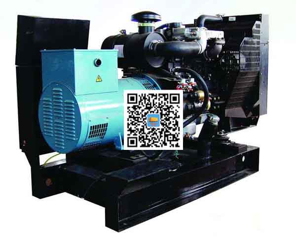 扶余发电车出租-发电机的使用规范技巧