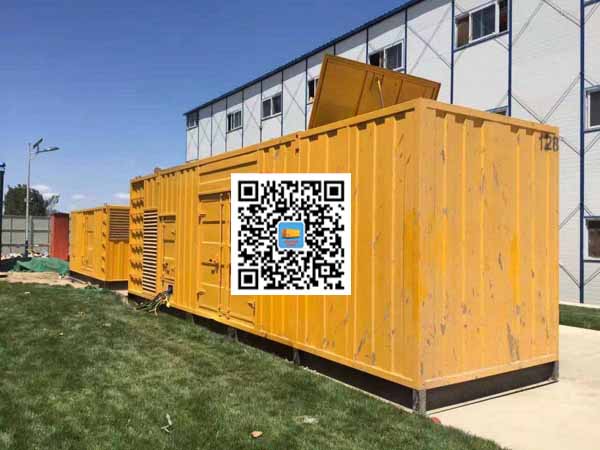 扶余发电机的主要用途以及常见的活塞故障有哪些