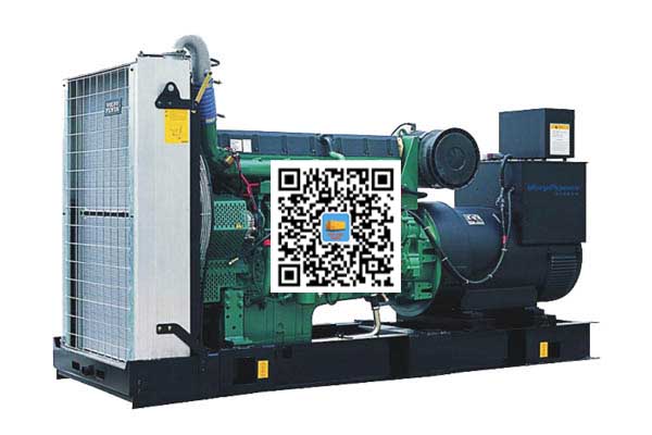 扶余租赁发电机发电机组启动系统不转动该如何判断检修