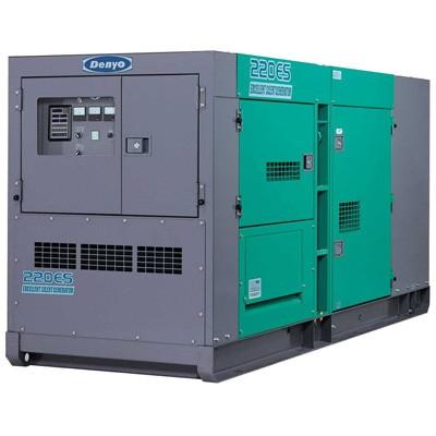 扶余发电车出租-柴油发电机零件变形怎么办？