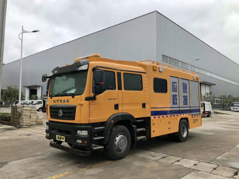 扶余发电机出租中铜芯和铝芯电缆的使用寿命分别是多久？