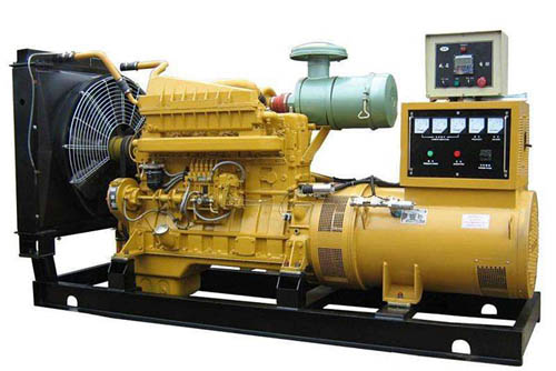 扶余频率表异常时如何处理？