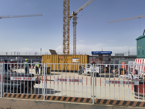 扶余介绍一下视在功率、有功功率和无功功率的实际应用