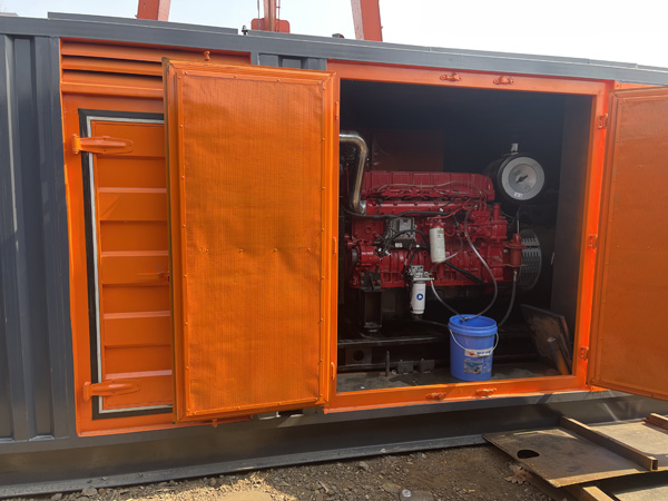 扶余如何选择适合自己的发电机停电自启装置？