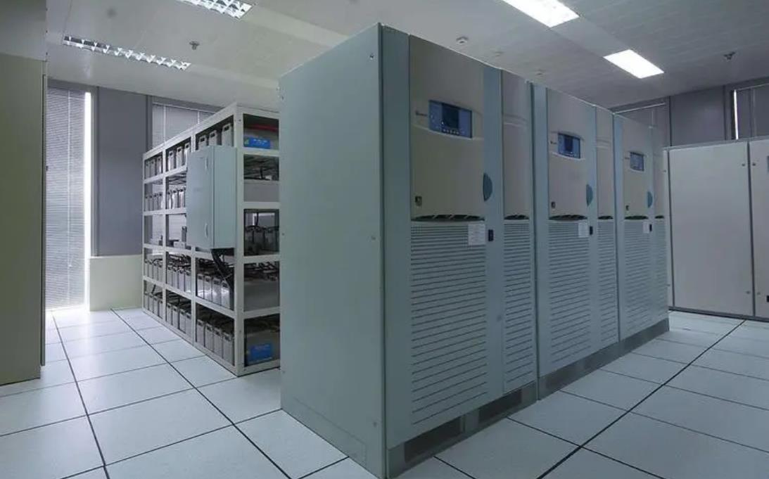 扶余发电机自启装置的价格大概是多少？