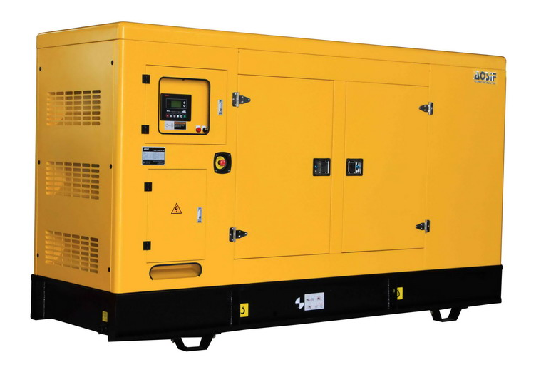 扶余发电机出租有哪些方法可以降低电缆的承载电流？