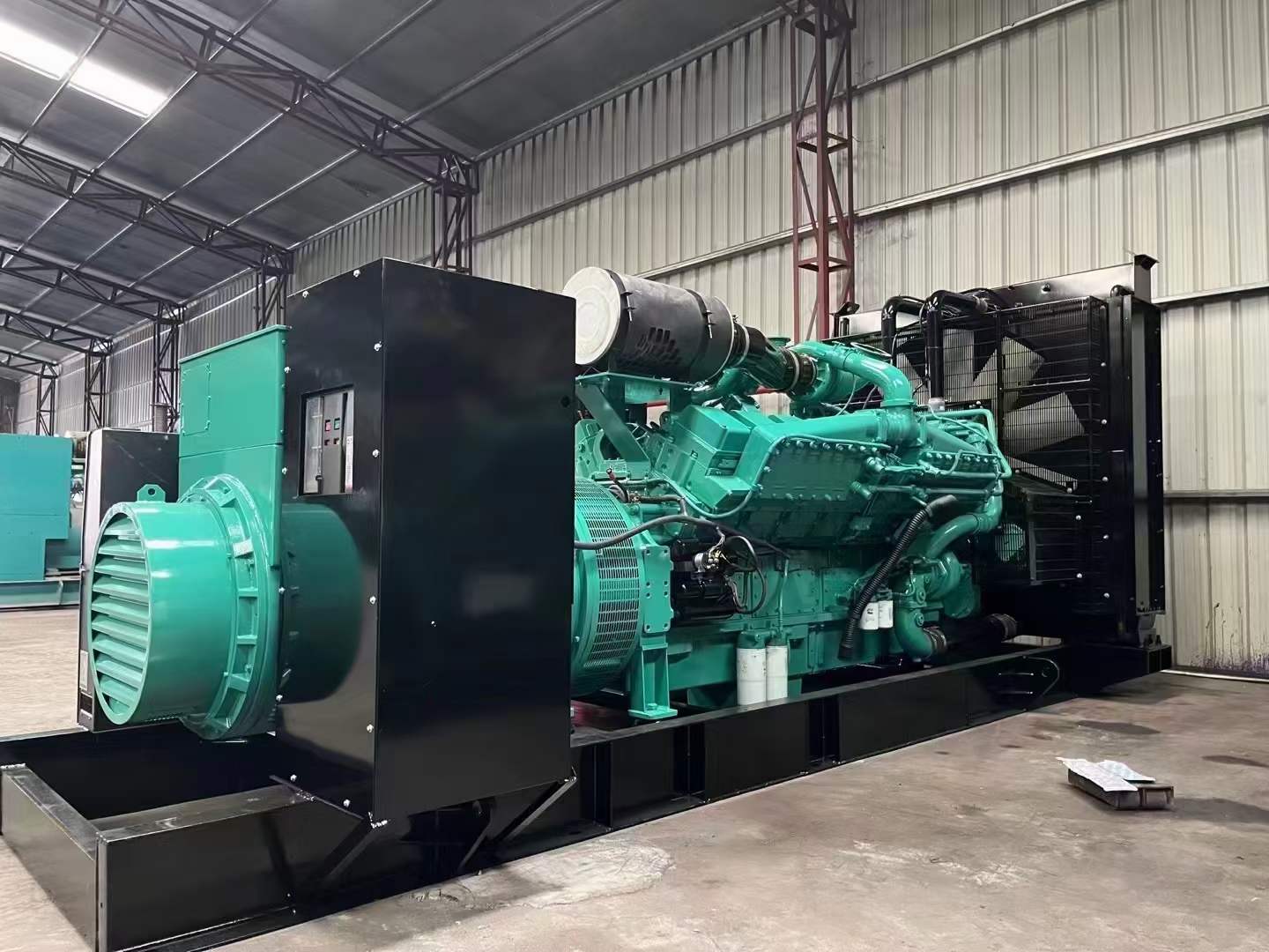 扶余如何修正海拔高度对电缆载流量的影响？