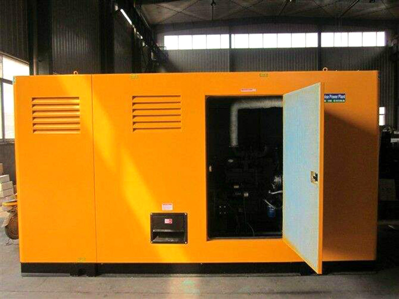 扶余保证发电机组配合光伏储能装置补电系统稳定性和可靠性的管理措施有哪些？