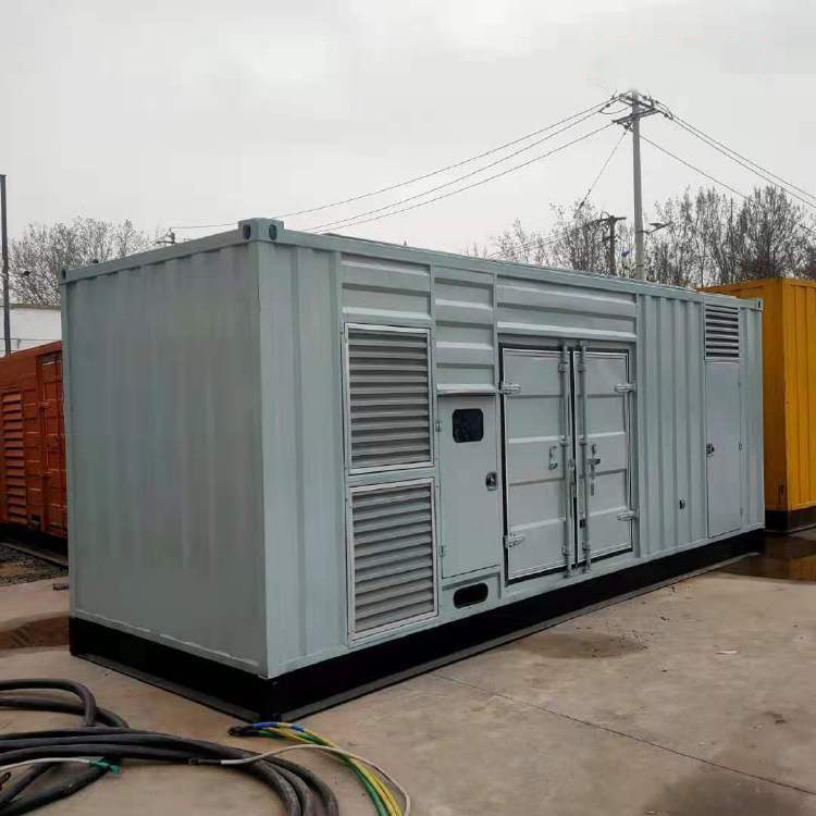 扶余变压器负载率过高或过低可能会带来哪些问题？