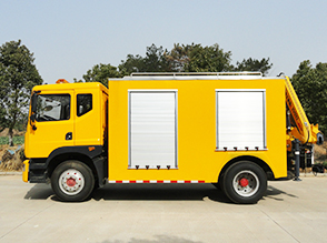 扶余新能源发电机组在租赁市场的发展面临哪些挑战？