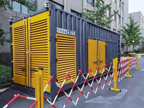 扶余如何使用转速表检查发动机的转速？