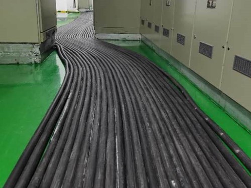 扶余非接触式转速表和接触式转速表哪个更？