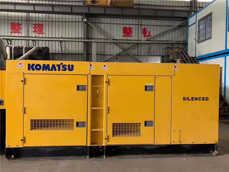 扶余不同类型的储能技术在市场规模增长趋势下的发展方向有哪些？