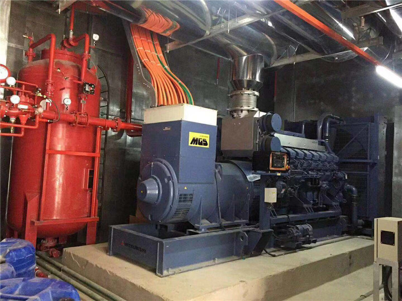 扶余2024储能设备的前景和市场怎么样？