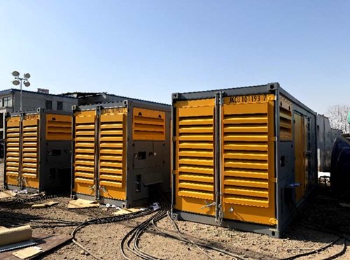 扶余防冻液的气味异常可能是由哪些原因导致的？