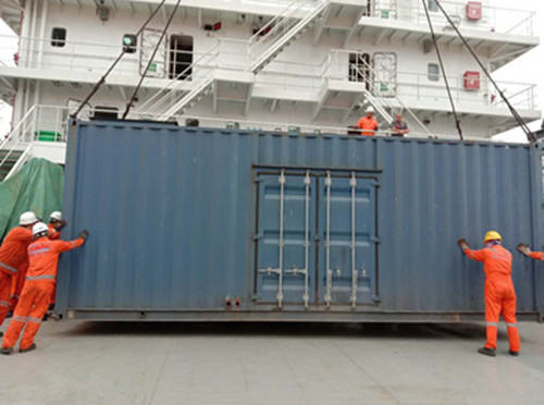 扶余发电机组保养冬季防冻液是否需要更换？