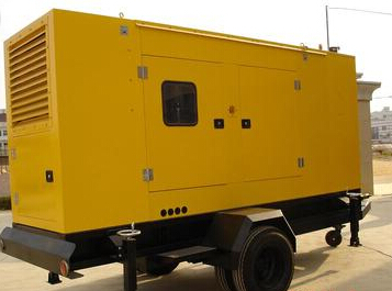 扶余如何计算不同标号柴油混合后的凝点？