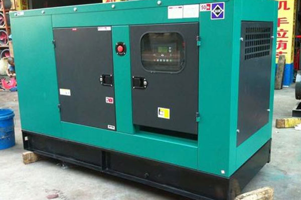 扶余如何检查机油的使用时间？