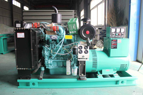 扶余如何判断机油是否需要更换？