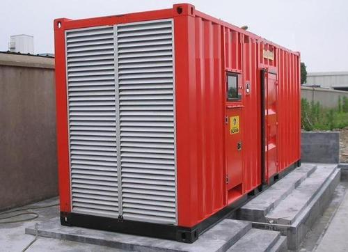 扶余发电机组调压板有哪些常见的故障？