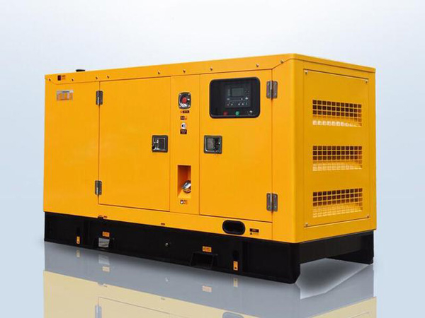 扶余南方和北方的柴油发电机组的燃油消耗有区别吗？