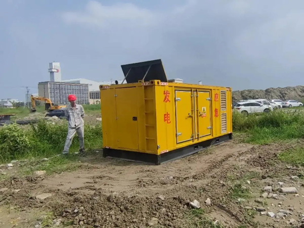 扶余冬季低温环境下，发电机组启动电瓶的容量需求是否会增加？