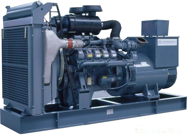 扶余发电机组冬季保养需注意哪些细节？