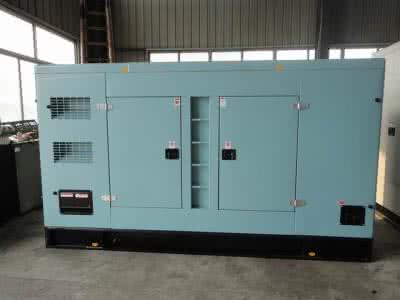 扶余更换发电机组燃油预热装置的加热元件需要注意哪些细节？