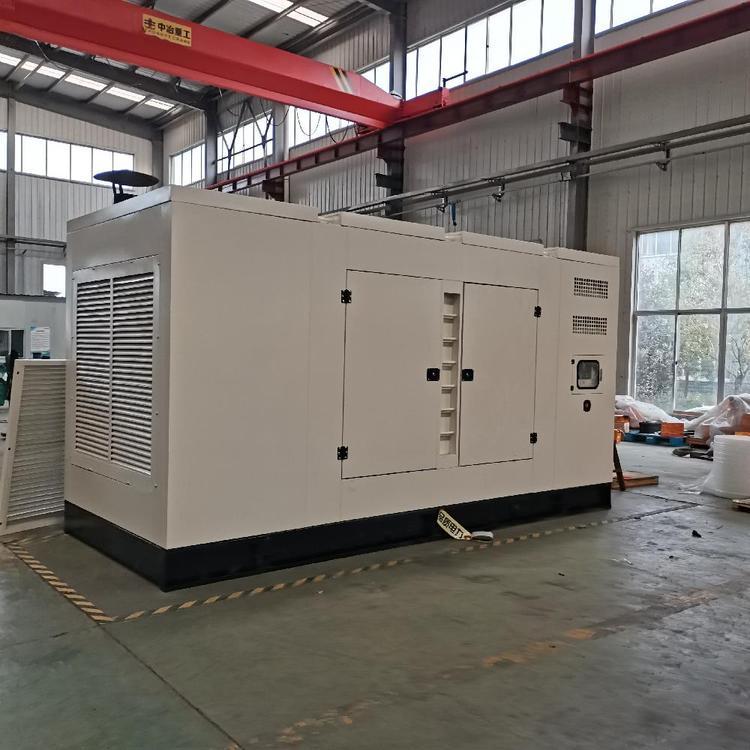 扶余柴油发电机组冬季保养的注意事项有哪些？