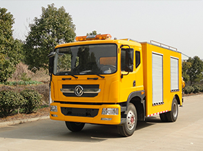 扶余如何选择适合的柴油发电机组加热装置？