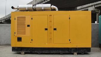 扶余柴油发电机组北方使用是否需要加装加热装置？