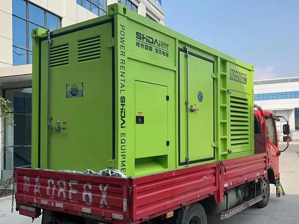 扶余更换水冷式机油散热器的密封件时，如何选择合适的密封胶？