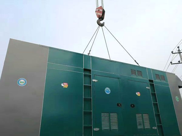 扶余水冷式机油散热器密封件的常见损坏原因有哪些？