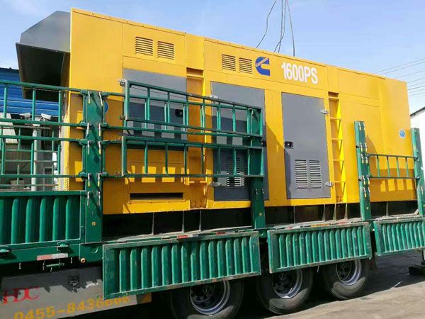 扶余测量水冷式机油散热器密封件尺寸时的注意事项有哪些？