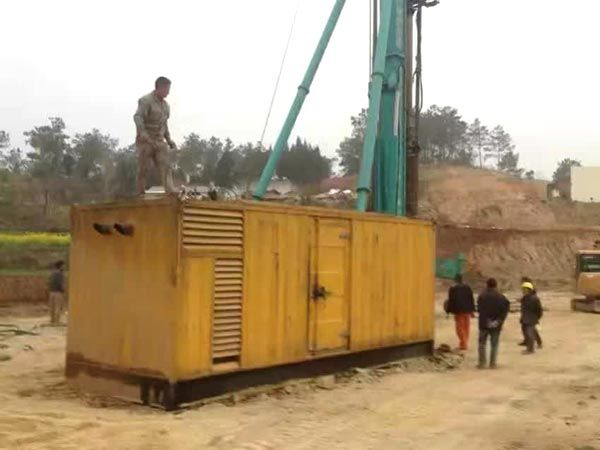 扶余如何判断水冷式机油散热器密封件是否需要更换？