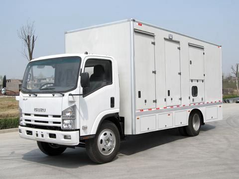 扶余如何判断冬季柴油发电机组启动失败是由电气系统故障引起的？