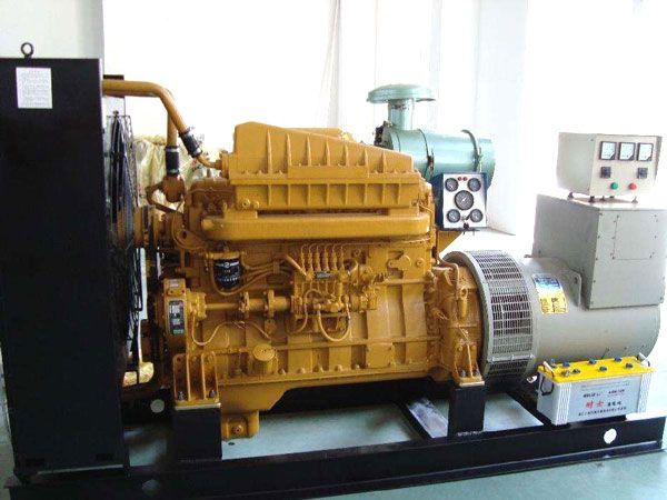 扶余有哪些有效的方法可以预防柴油发电机组的蓄电池出现硫化现象？