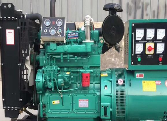 扶余柴油发电机冬季保养周期和夏季一样吗？