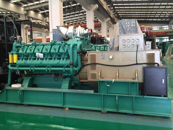 扶余除了测量电瓶电压，还有哪些方法可以判断柴油发电机的充电系统是否正常？